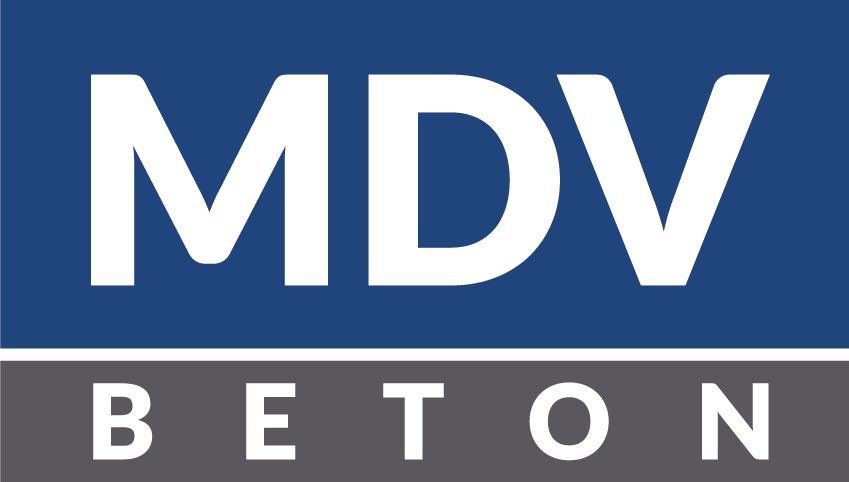 Бетонный завод в Актау